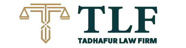 Tadhafur Law Firm (TLF)